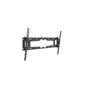 Suport TV perete Barkan tilt 32-90 60kg E410+.B