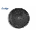 Heinner CASER.FONTA+CAP.19X9 CM,1.8L,MARBLE GREY HR-ZVC-C19