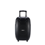 Boxa portabila Akai ABTS-X10 PLUS 50W ng ABTS-X10PLUS