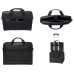 Geanta Laptop Asus Nereus 16" Black 90-XB4000BA00010