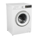 Masina spalat MASINA DE SPALAT FRAM FWM-V6010T1D++ 