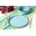 Heinner FARFURIE INTINSA CERAMICA 27 CM, ELECTRA HR-WDF-A27