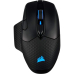 Mouse Gaming Wireless Corsair DARK CORE CH-9315411-EU