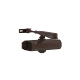 ASSA ABLOY AMORTIZOR CU BRAT STANDARD 3500 MARO 30-3500-0001-75-01