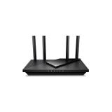 TP-LINK TPL WI-FI 6 ROUTER GB ARCHER AX55 PRO  