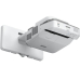 Videoproiector PROIECTOR EPSON EB-685W V11H744040