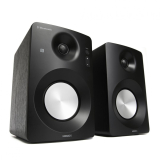 Boxa ACTIVE HI-FI 60W HORIZON 2.0 HAV-M1100B 