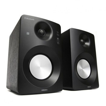 Boxa ACTIVE HI-FI 60W HORIZON 2.0 HAV-M1100B 
