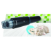 ASPIRATOR DE MANA HEINNER HHVC-D7.2BK 