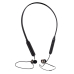 Casti Spacer wireless, in ear, negru SPBH-SPORTY