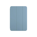 SMART FOLIO FOR IPAD MINI (A7)/DENIM SMART FOLIO FOR IPAD MINI (A7)/DENIM