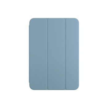 SMART FOLIO FOR IPAD MINI (A7)/DENIM