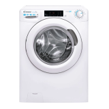 Masina spalat MASINA DE SPALAT CANDY CSOW 4965TWE/1-S 