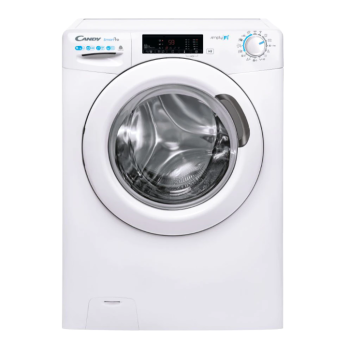 Masina spalat MASINA DE SPALAT CANDY CSOW 4965TWE/1-S 