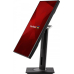 Monitor 27 ViewSonic VG2756-4K  
