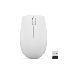 GY51L15677