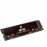 Corsair CR SSD MP700 1TB M.2 NVMe PCIe 4 CSSD-F1000GBMP70R2