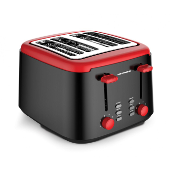PRAJITOR DE PAINE HEINNER HTP-1450BKR 
