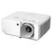Videoproiector PROJECTOR OPTOMA ZH520 E9PD7M201EZ1 Videoproiector PROJECTOR OPTOMA ZH520 E9PD7M201EZ1