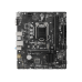 Placa baza MB MSI PRO H510M-P DDR4 PRO H510M-B 