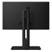 AS AIO 23 I7-13620H 16 1 FHD W11P