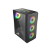 PRO GAMING GHOST