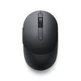 Mouse MSE DELL PRO WIRELESS MS5120W BLACK S 570-ABHO