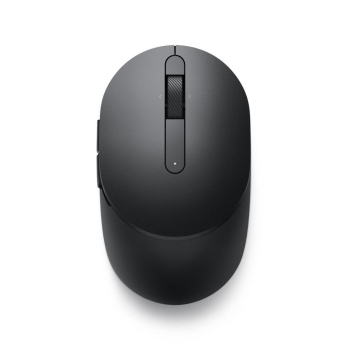 Mouse MSE DELL PRO WIRELESS MS5120W BLACK S 570-ABHO
