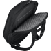 Lenovo Legion 17 Armored Backpack II GX40V10007