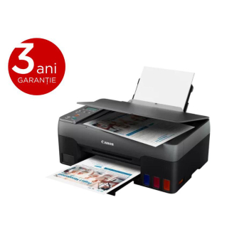 Imprimanta CANON PIXMA G2420 CISS COLOR INKJET MFP 4465C009AA