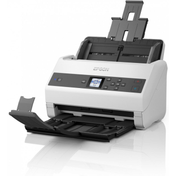 Imprimanta EPSON DS-870 A4 SCANNER B11B250401