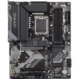 Placa baza MB GIGABYTE B760 GAMING X LGA1700 