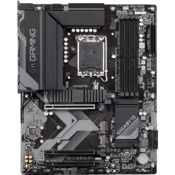Placa baza MB GIGABYTE B760 GAMING X LGA1700 