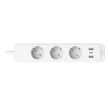 TP-LINK MINI SMART WI-FI SOCKET TAPOP300 TAPO P300