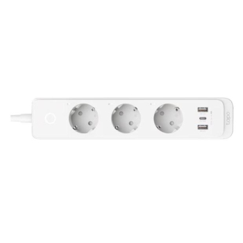 TP-LINK MINI SMART WI-FI SOCKET TAPOP300 TAPO P300