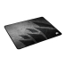 Mouse Pad Mousepad Gaming Corsair MM300 Pro Medium CH-9413631-WW