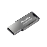 Stick USB USB 256GB ADATA AUV350-256G-RBK 