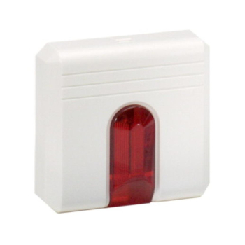 Honeywell INDIC.PARALEL PT. SERIILE 9200, IQ8QUAD 000000000000801824