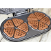 APARAT DE FACUT GOFRE HEINNER HWF-1000CR 