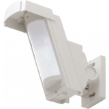 Detector PIR de exterior cu analiza Inteligenta - OPTEX HX-40  