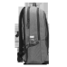 Lenovo LN Business Casual 17-inch Backpack 4X40X54260