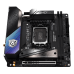 MB Asrock Z890I NOVA WIFI LGA1851