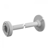 HIKVISION BRAKET 136565mm DS-1271ZJ-135 