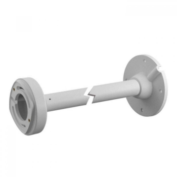 HIKVISION BRAKET 136565mm DS-1271ZJ-135 