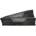 Memorie Corsair CR DRAM VENGEANCE 32GB(2x16) DDR5 C30 CMK32GX5M2B6000C30