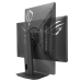 Monitor Asus 27