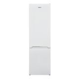 COMBINA FRIG. HEINNER HC-V288E++ 