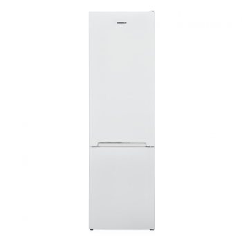 COMBINA FRIG. HEINNER HC-V288E++ 
