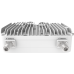 Router Huawei HU AP5761R-11E+PLA20KA+SA6KA+CIMP+BA IMP HU02354DKTAS