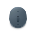 Mouse MSE DELL WIRELESS MS3320W MGREEN S 570-ABPZ